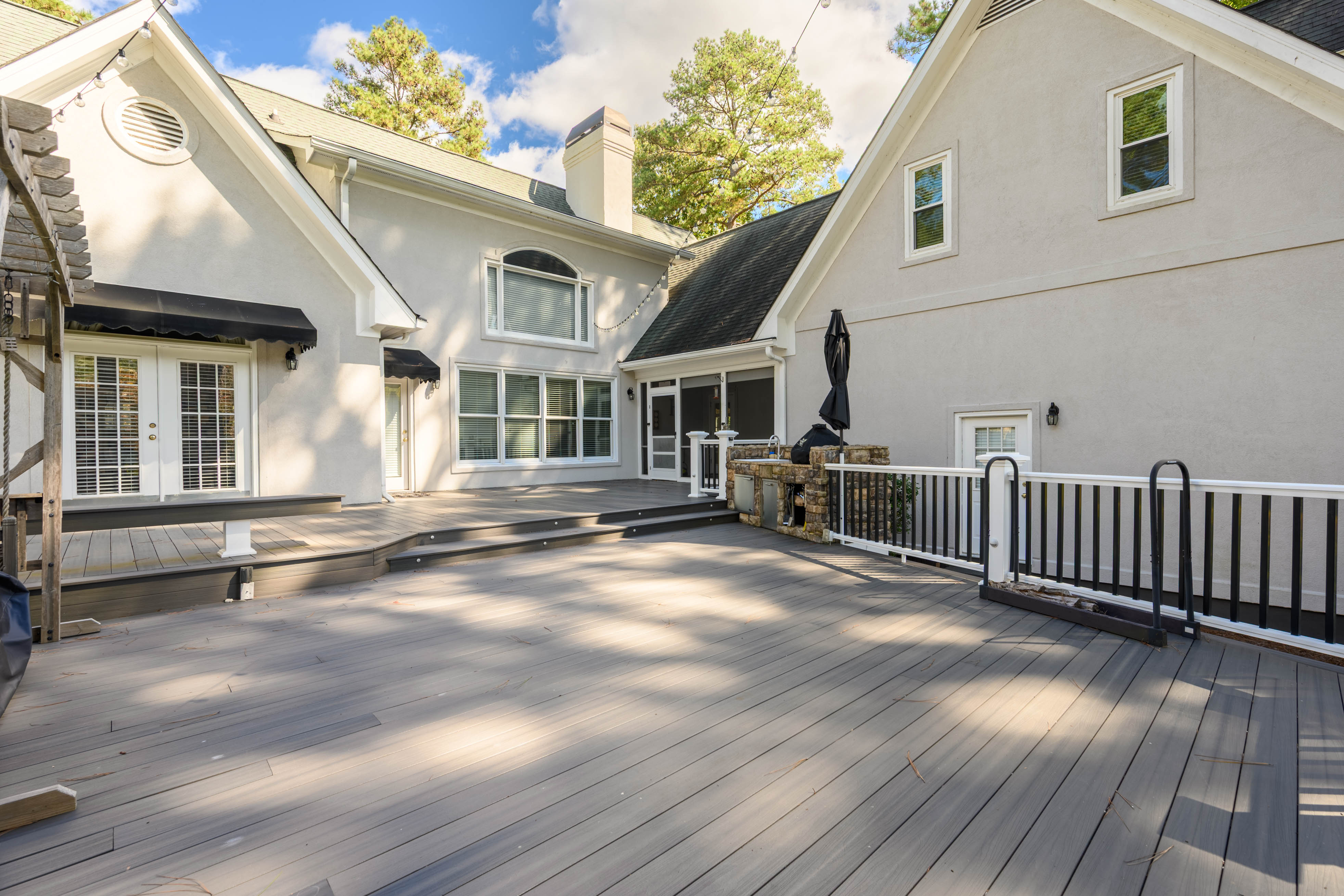 1811 Snug Harbor Drive image 41